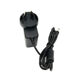 4.2W 8.4V 0.5A SAA Plug Battery charger
